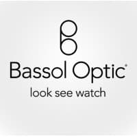 BASSOL OPTIC