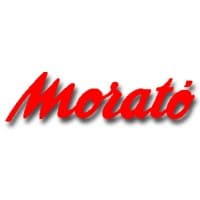Óptica Morató