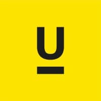 OPTICA UNIVERSITARIA