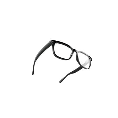 Optica2000