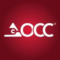 Optical Cable Corporation