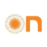 Optical Networks
