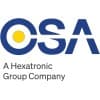 Optical Solutions Australia (OSA)