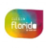 Ópticas Florida