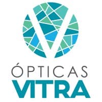 OPTICAS VITRA