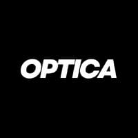 Optica