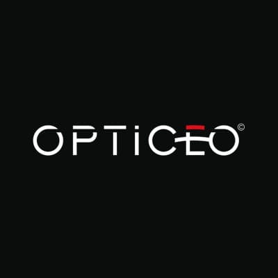 OPTICEO