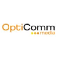 Opticomm Media