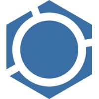 opticore it