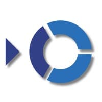 opticretos sa de cv