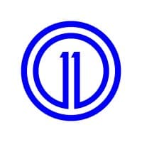 Optics11