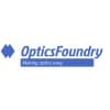 OpticsFoundry