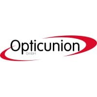 Opticunion GmbH
