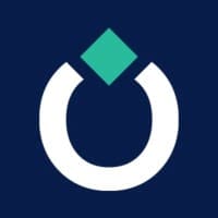 Optiemus Electronics Limited