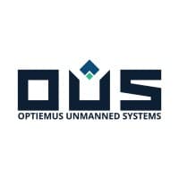 Optiemus Unmanned Systems