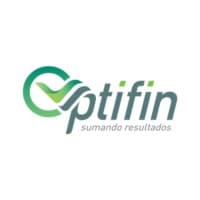 Optifin Consultoria Empresarial