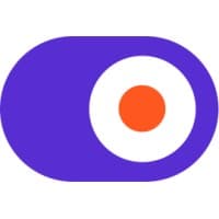 Optify.ai