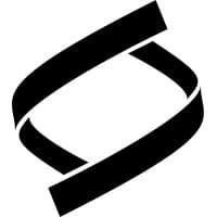 OptiGenix