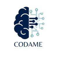 CODÂME