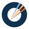 Optigy Group