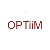 OPTiiM