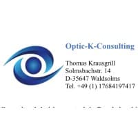 Thomas Krausgrill