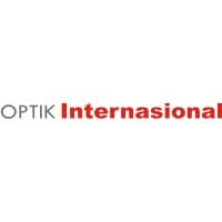 Optik Internasional Group