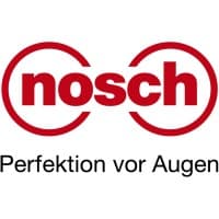 Optik Nosch