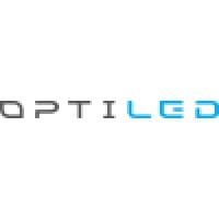 optiled