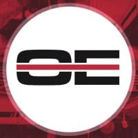 Optiline Enterprises