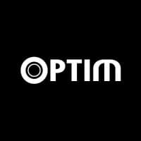 Optim.Vision