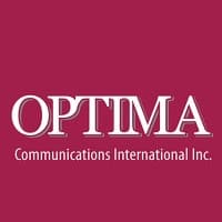 Optima Communications International