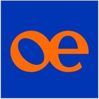 Optima Energía