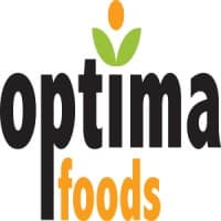 OPTIMA FOODS INC