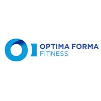 Optima Forma Fitness