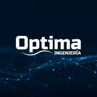 Optima Ingenieria S.A.