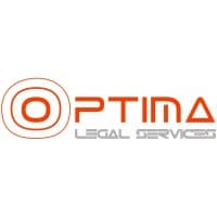 Optima Legal Services