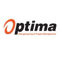 Optima Retail Project Management