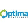 Optima Overnight