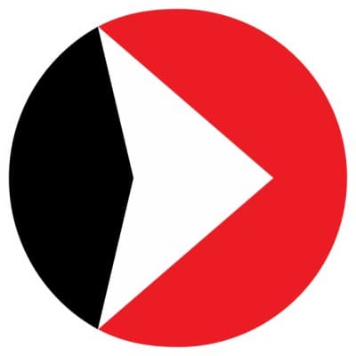Optima Bank Kyrgyzstan / Оптима Банк - Кыргызстан