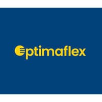 OPTIMAFLEX