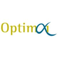Optimai