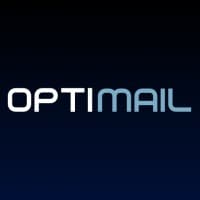 Optimail