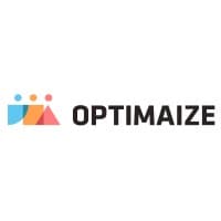 Optimaize