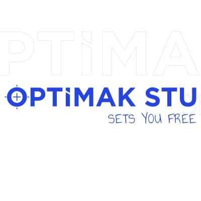 OptimakSTU