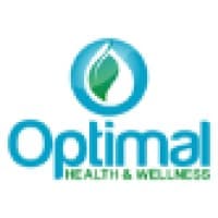 Optimal Health & Wellness Center