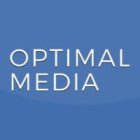 Optimal Media