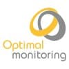 Optimal Monitoring (home of EMMA AI)