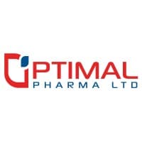 OPTIMAL PHARMA LTD