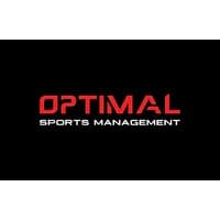 Optimal Sports Management